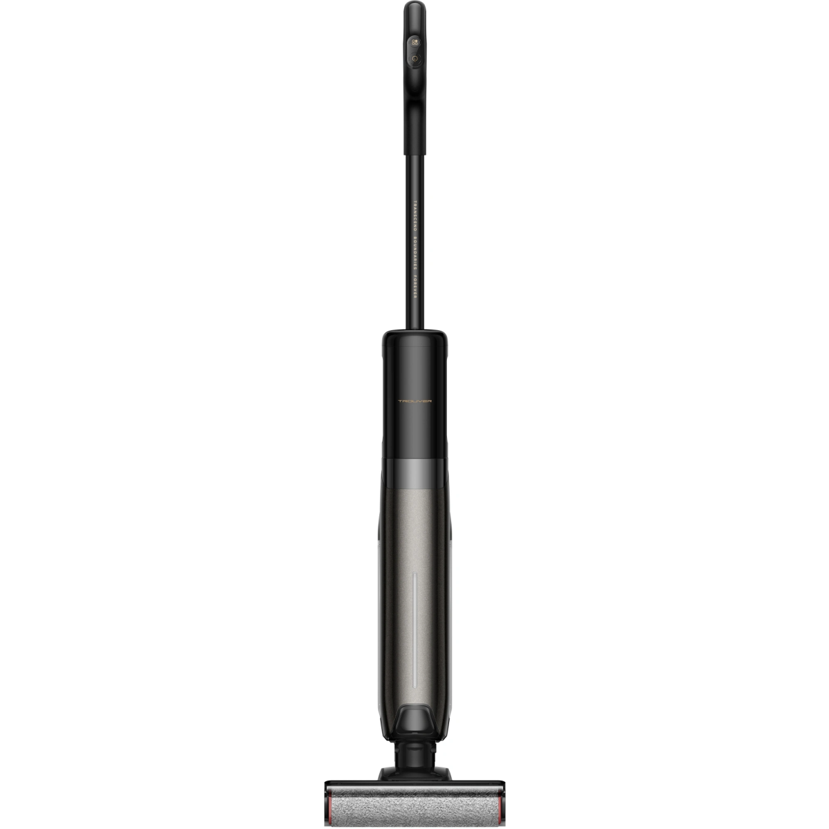 Пылесос TROUVER K20 Flex Reach - HMH13A - фото 3