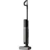 Пылесос TROUVER K20 Flex Reach (HMH13A)