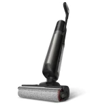 Пылесос TROUVER K20 Flex Reach (HMH13A)