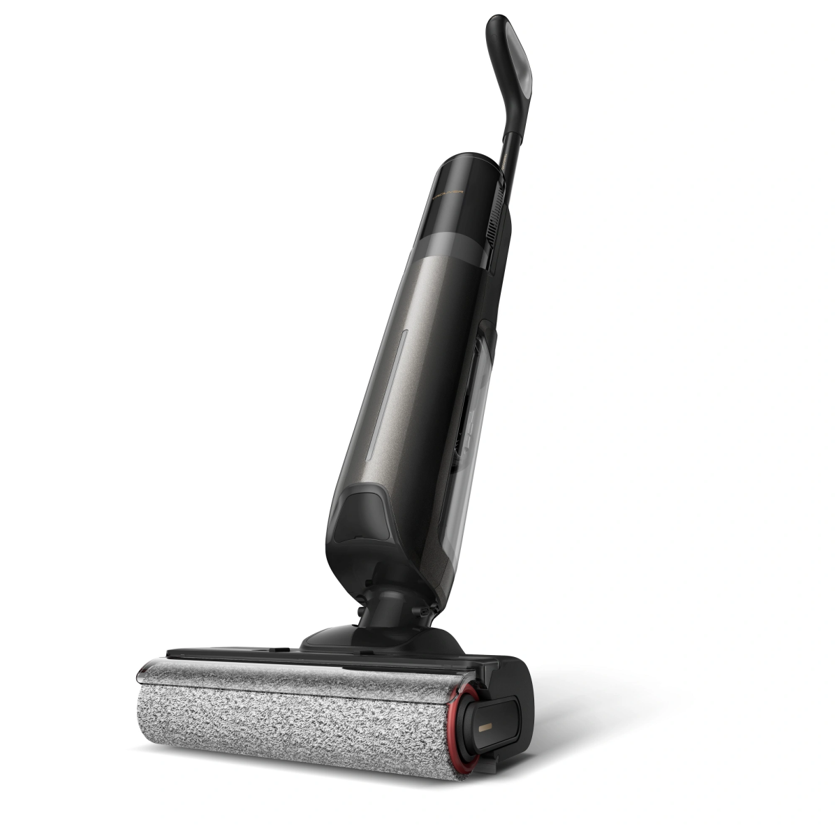 Пылесос TROUVER K20 Flex Reach - HMH13A - фото 5