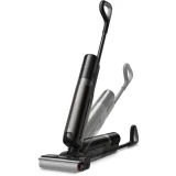 Пылесос TROUVER K20 Flex Reach (HMH13A)