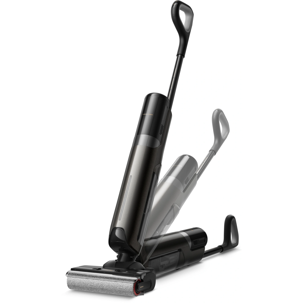 Пылесос TROUVER K20 Flex Reach - HMH13A - фото 6