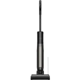 Пылесос TROUVER K20 Flex Reach (HMH13A)