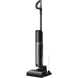 Пылесос TROUVER K20 Flex Reach (HMH13A)