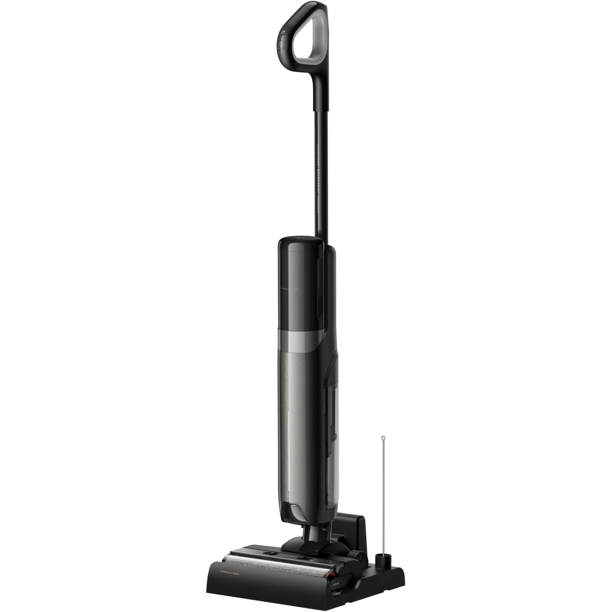 Пылесос TROUVER K20 Flex Reach - HMH13A - фото 8