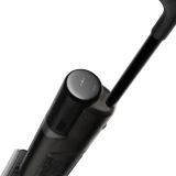 Пылесос TROUVER K20 Flex Reach (HMH13A)