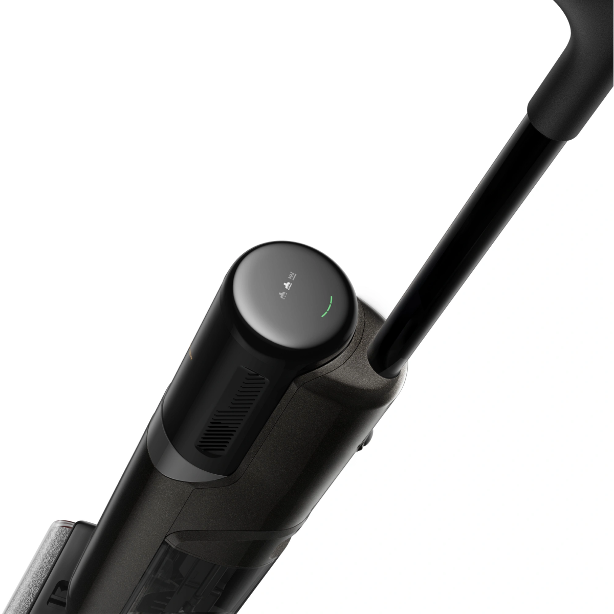 Пылесос TROUVER K20 Flex Reach - HMH13A - фото 9