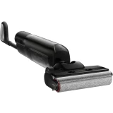 Пылесос TROUVER K20 Flex Reach (HMH13A)