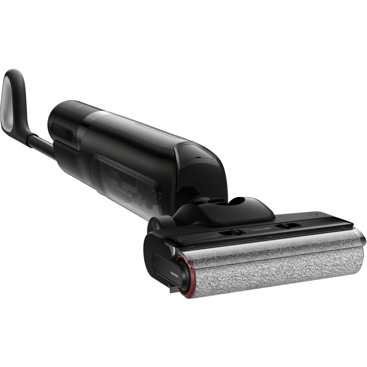 Пылесос TROUVER K20 Flex Reach - HMH13A - фото 10