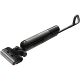 Пылесос TROUVER K20 Flex Reach (HMH13A)