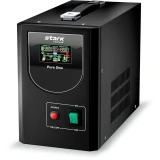 ИБП STARK COUNTRY 500 PS (95054-540-000)