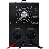 ИБП STARK COUNTRY 500 PS (95054-540-000)