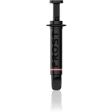 Термопаста ID-COOLING FROST X55 BELLA (4 г)