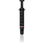 Термопаста ID-COOLING FROST X55 BELLA (4 г)