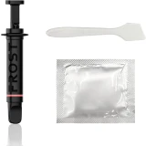 Термопаста ID-COOLING FROST X55 BELLA (4 г)