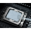 Термопаста ID-COOLING FROST X55 BELLA (4 г) - фото 3