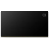 Мостик NVLink NVIDIA 900-23945-0000-000