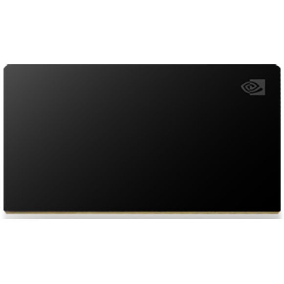 Мостик NVLink NVIDIA 900-23945-0000-000