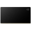 Мостик NVLink NVIDIA 900-23945-0000-000