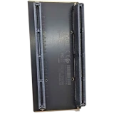 Мостик NVLink NVIDIA 900-23945-0000-000