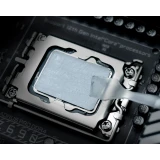 Термопаста ID-COOLING FROST X55 LUNA (4 г)