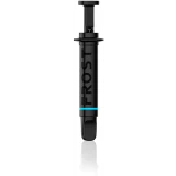 Термопаста ID-COOLING FROST X55 LUNA (4 г)