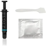 Термопаста ID-COOLING FROST X55 LUNA (4 г)