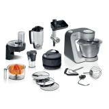 Кухонный комбайн Bosch MUM58359