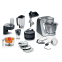 Кухонный комбайн Bosch MUM58359