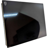 Мостик NVLink NVIDIA 900-23946-0000-000