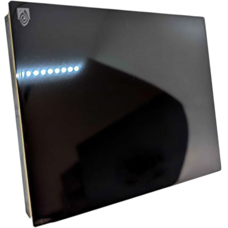 Мостик NVLink NVIDIA 900-23946-0000-000