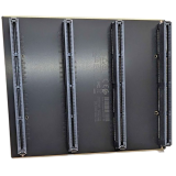 Мостик NVLink NVIDIA 900-23946-0000-000