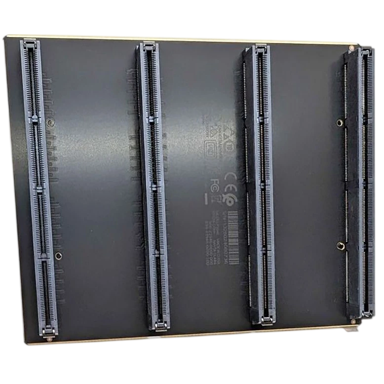 Мостик NVLink NVIDIA 900-23946-0000-000 - фото 2