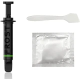 Термопаста ID-COOLING FROST X55 POMA (4 г)