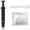 Термопаста ID-COOLING FROST X55 POMA (4 г) - фото 2