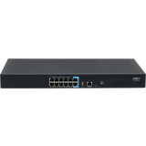 Контроллер Dahua DH-AC10