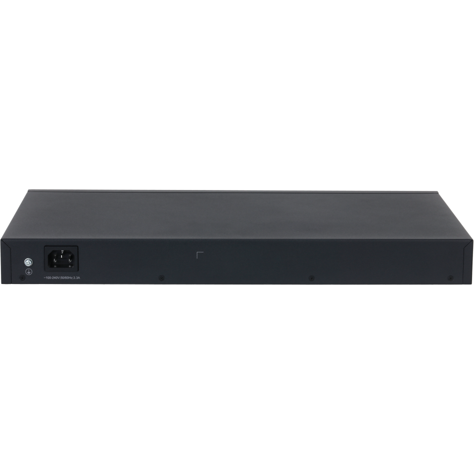 Контроллер Dahua DH-AC10 - фото 3