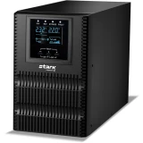 ИБП STARK COUNTRY Online One 1000 (11001.11095)