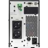 ИБП STARK COUNTRY Online One 1000 (11001.11095)