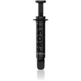 Термопаста ID-COOLING FROST X55 CORE (4 г) (FROST X55 CORE 4g)