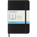 Блокнот Moleskine QP614