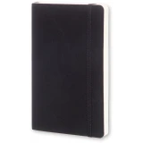 Блокнот Moleskine QP614