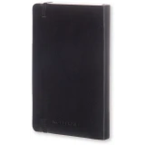 Блокнот Moleskine QP614