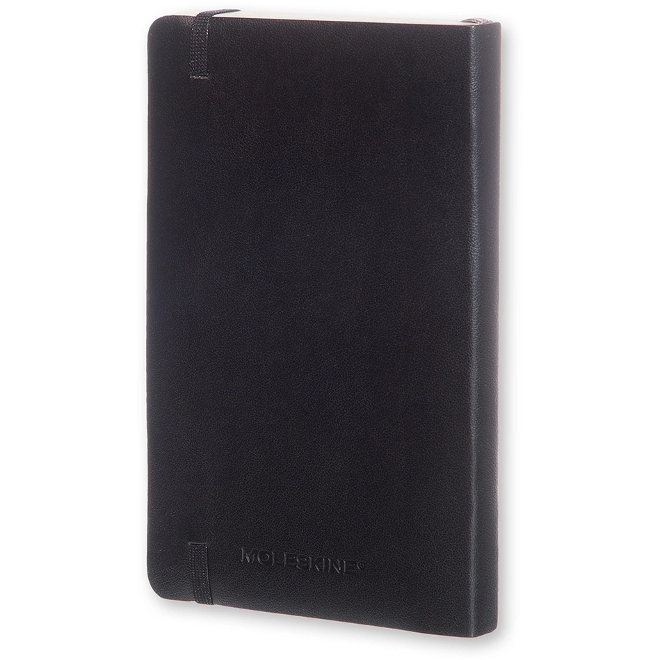 Блокнот Moleskine QP614 - фото 3