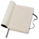 Блокнот Moleskine QP614