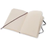 Блокнот Moleskine QP614