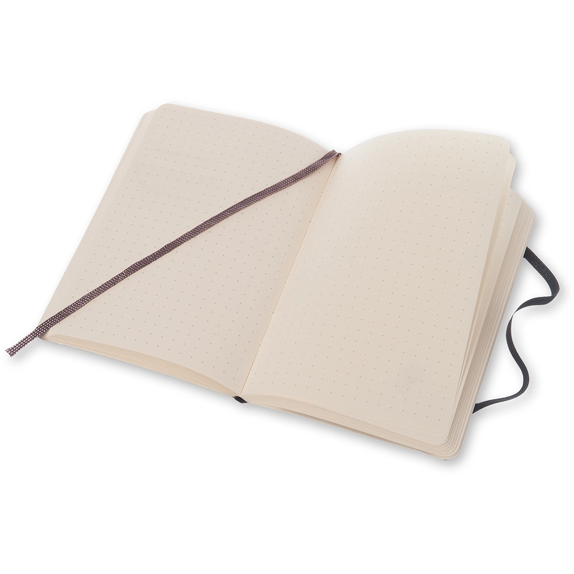 Блокнот Moleskine QP614 - фото 5