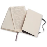 Блокнот Moleskine QP614
