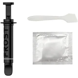 Термопаста ID-COOLING FROST X55 CORE (2 г) (FROST X55 CORE 2g)