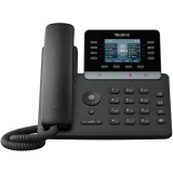 VoIP-телефон Yealink SIP Phone T74W (no PSU) (SIP-T74W)